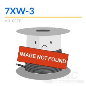 7XW-3